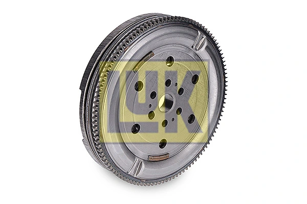 Schaeffler LuK 415 0461 10 Flywheel