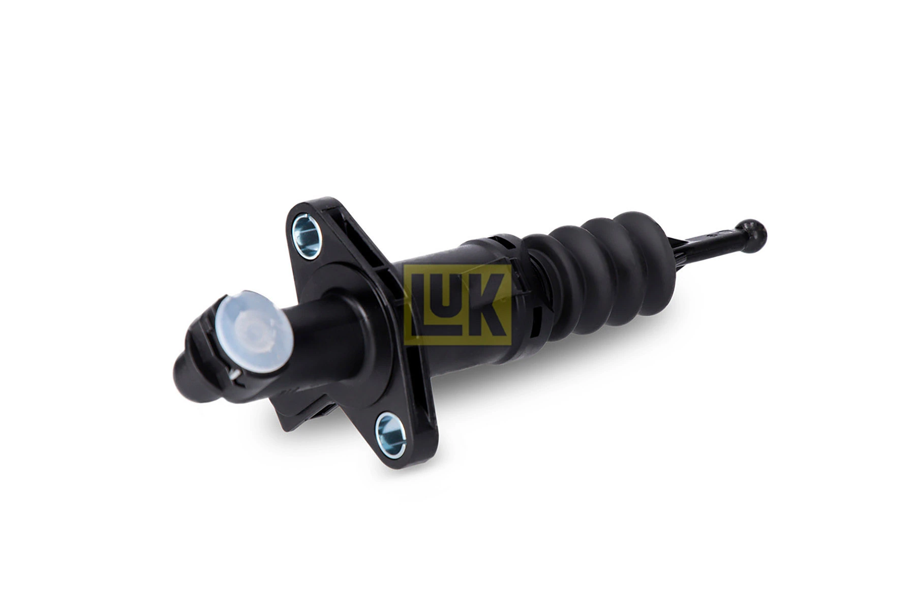 Master Cylinder, clutch 511 0774 10