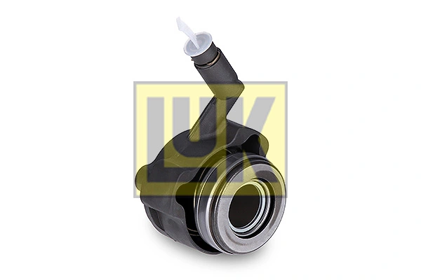 Central Slave Cylinder, clutch 510 0093 10