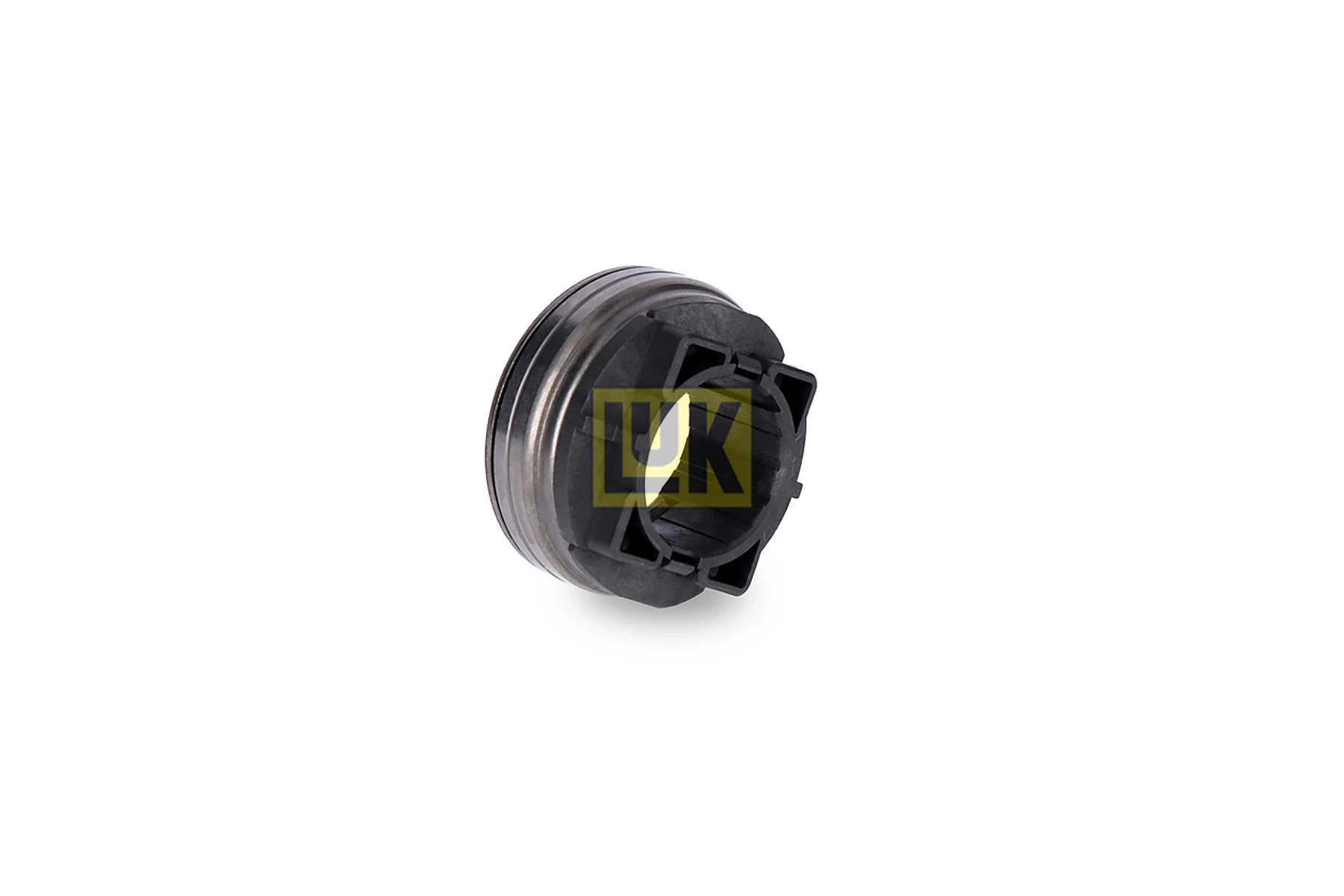 Clutch Release Bearing 500 1273 10