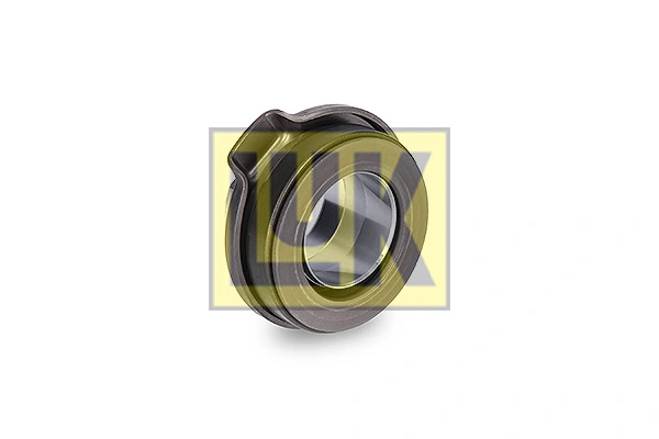 Clutch Release Bearing 500 0001 10