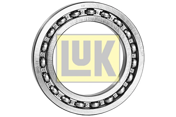 Schaeffler LuK 500 1107 40 Clutch Release Bearing