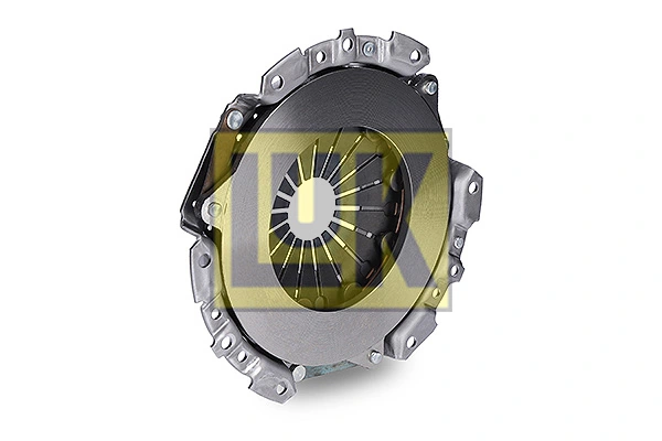 BOSCH 0 986 437 430 High Pressure Pump