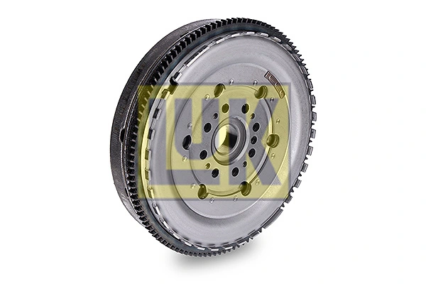Flywheel LuK DMF 415 0180 10