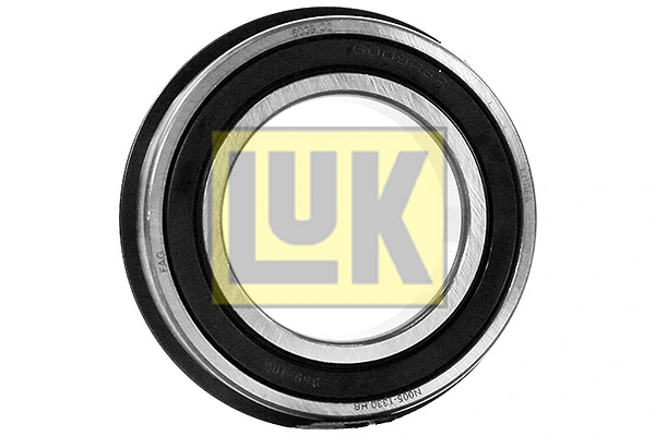 Schaeffler LuK 500 1343 40 Clutch Release Bearing