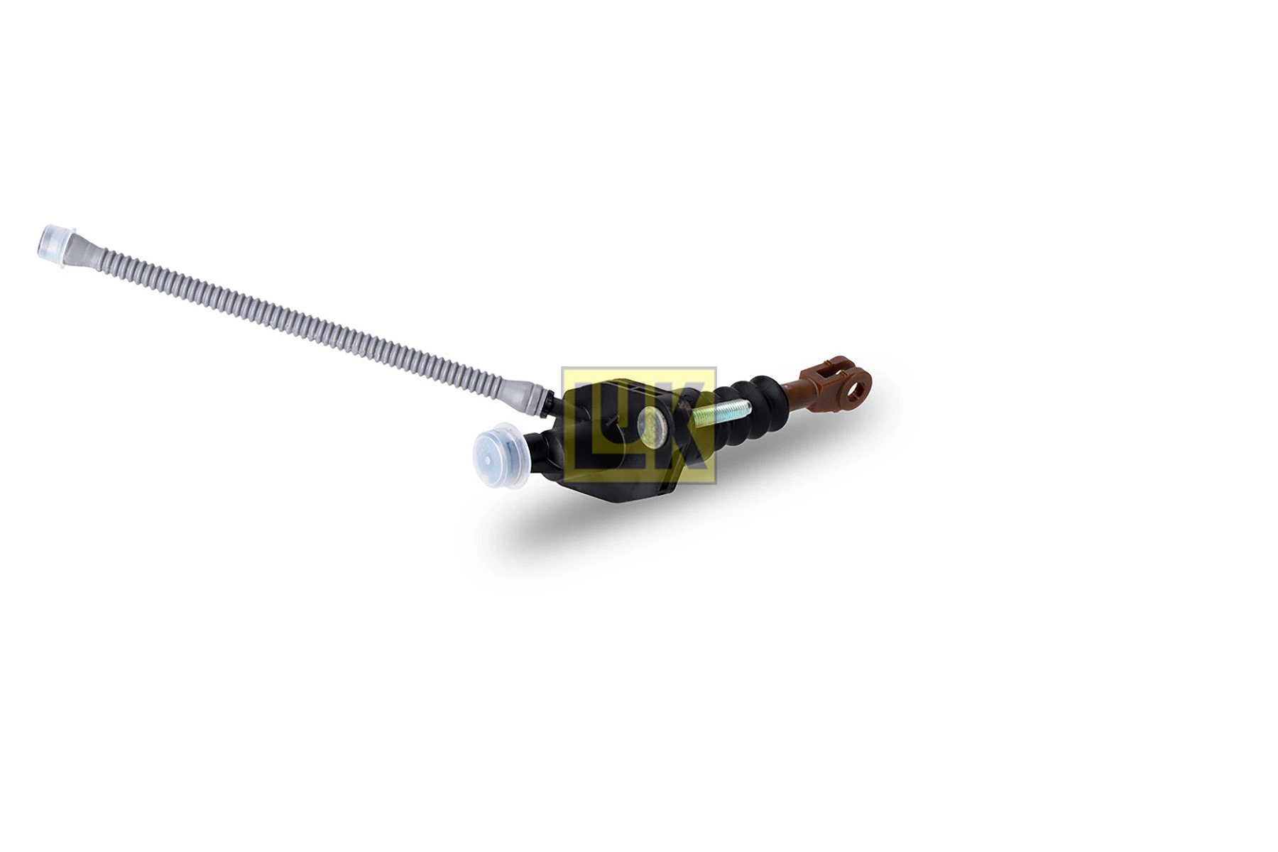 Master Cylinder, clutch 511 0297 10