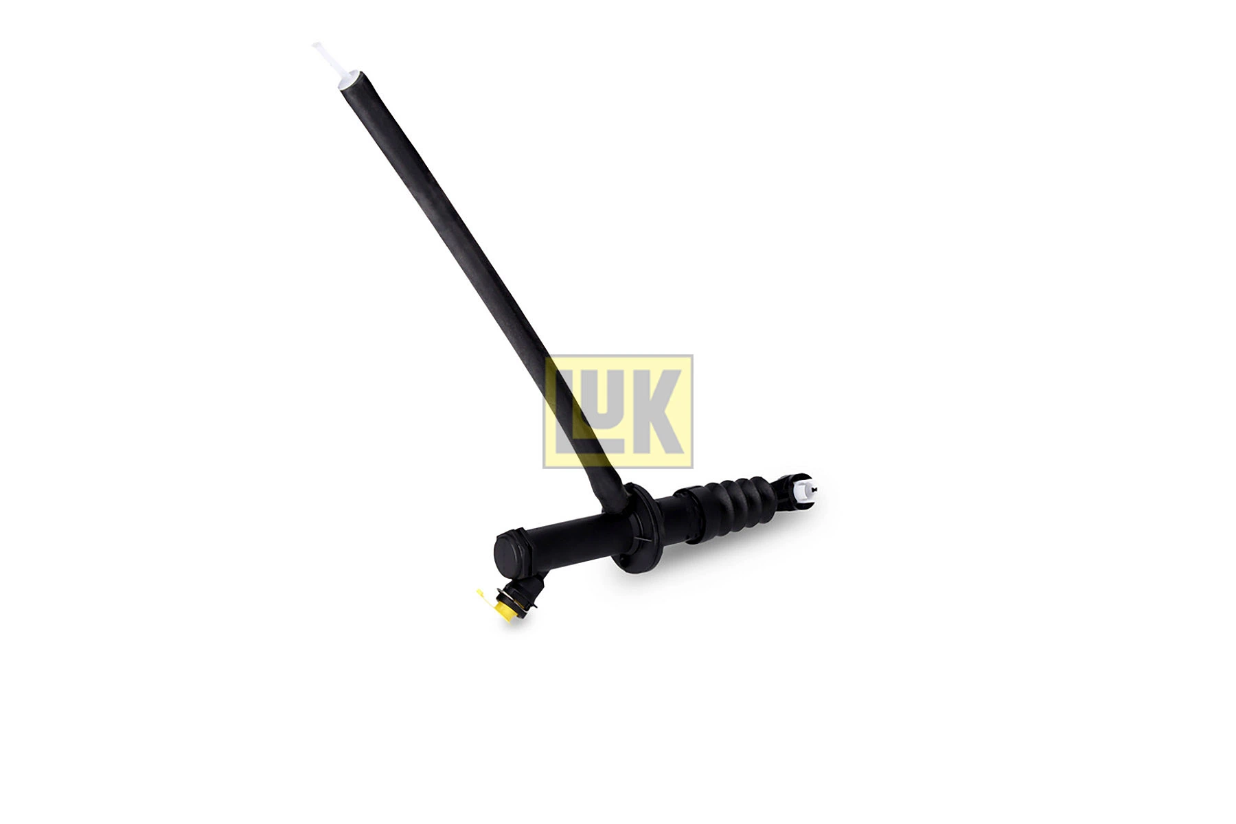 Master Cylinder, clutch 511 0306 10