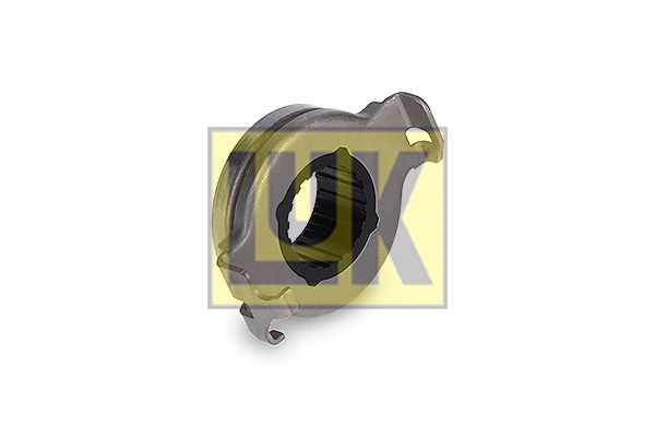 Schaeffler LuK 500 0275 10 Clutch Release Bearing