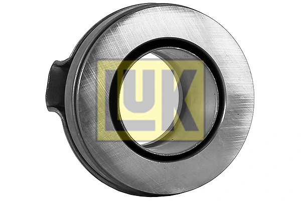 Schaeffler LuK 500 0248 40 Clutch Release Bearing