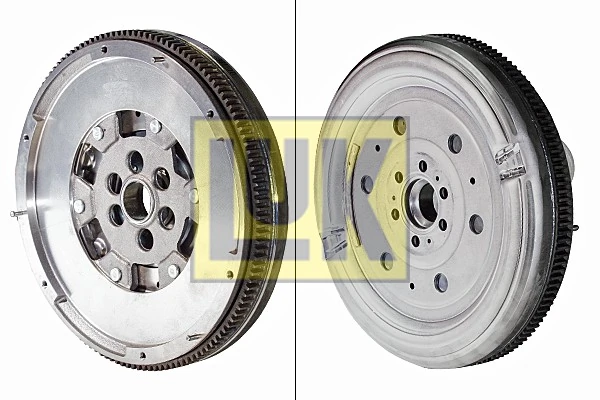 Schaeffler LuK 415 0331 10 Flywheel