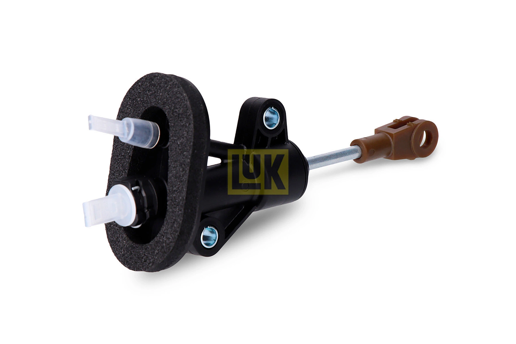 Master Cylinder, clutch 511 0627 10