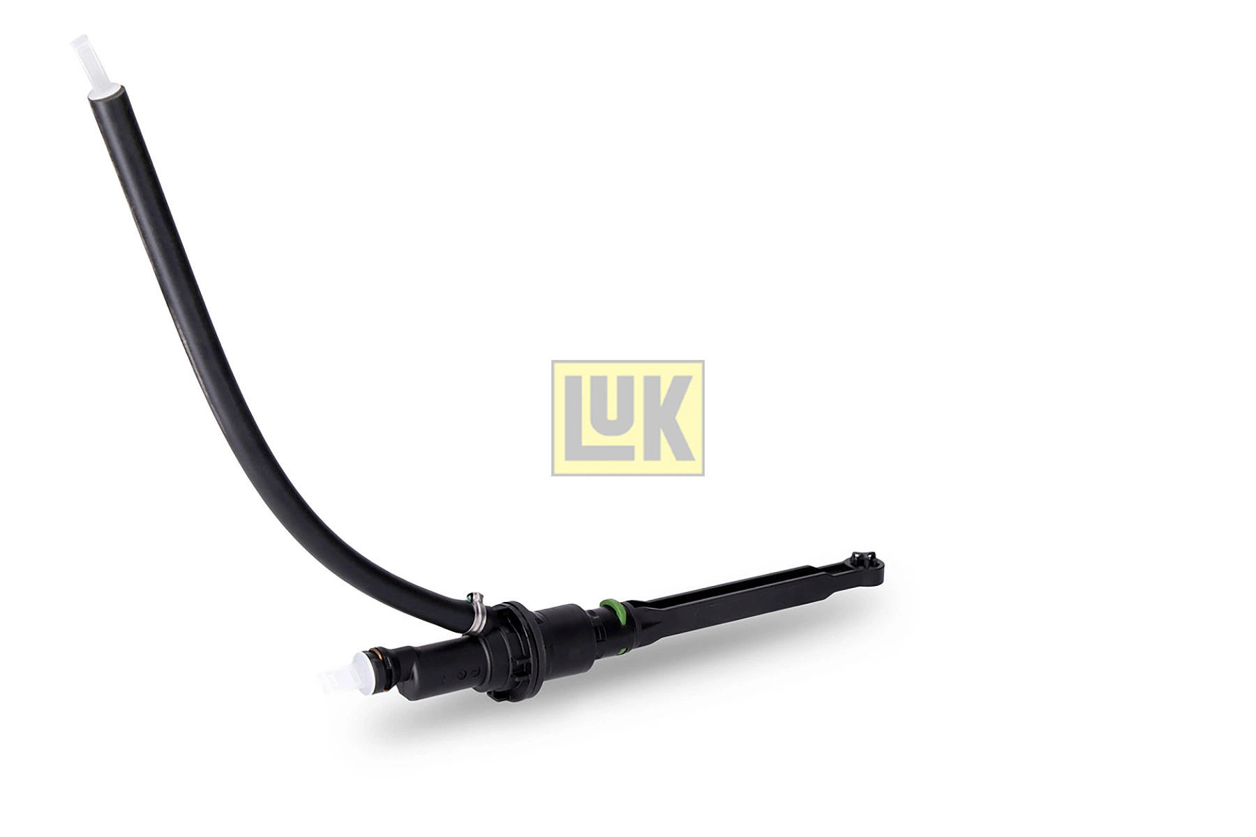 Schaeffler LuK 511 0096 10 Master Cylinder, clutch