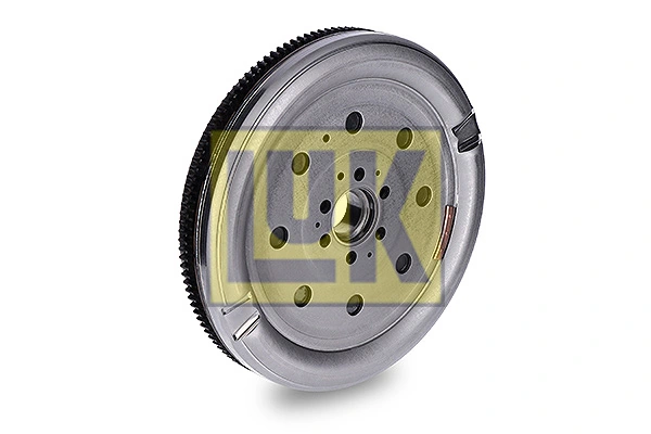 Flywheel LuK DMF 415 0574 10