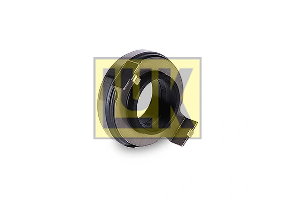 Clutch Release Bearing 500 1200 10