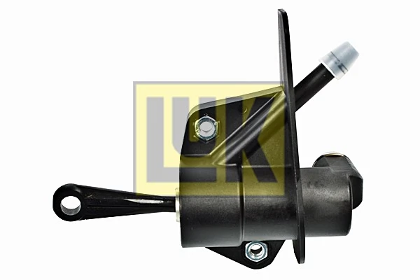 Schaeffler LuK 511 0027 10 Master Cylinder, clutch