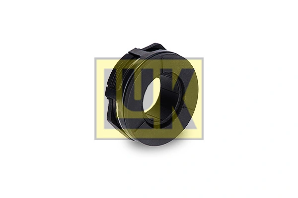 Clutch Release Bearing 500 1430 10