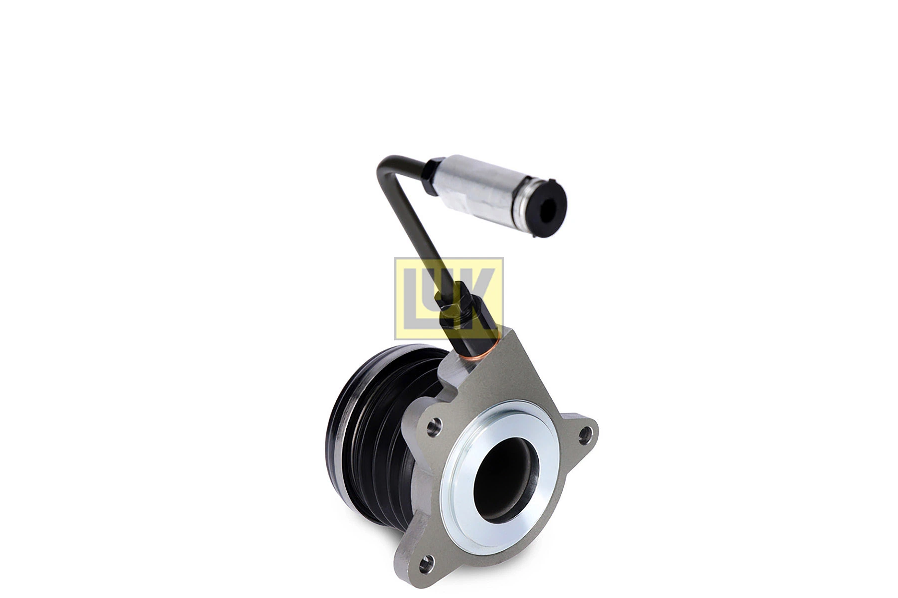 Central Slave Cylinder, clutch 510 0253 10