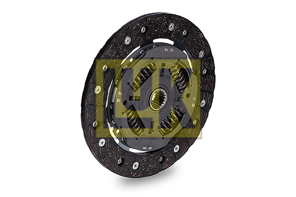 Schaeffler LuK 320 0430 10 Clutch Disc