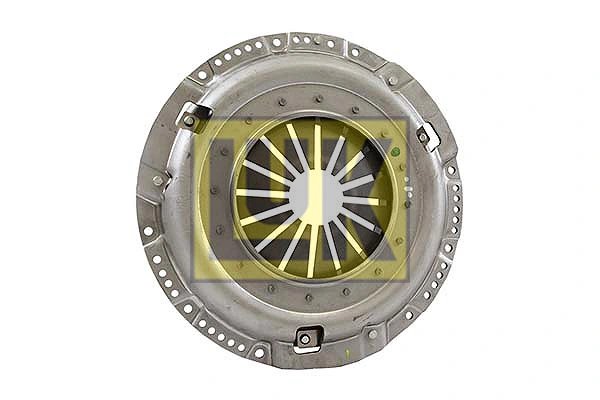 Schaeffler LuK 135 0205 10 Clutch Pressure Plate