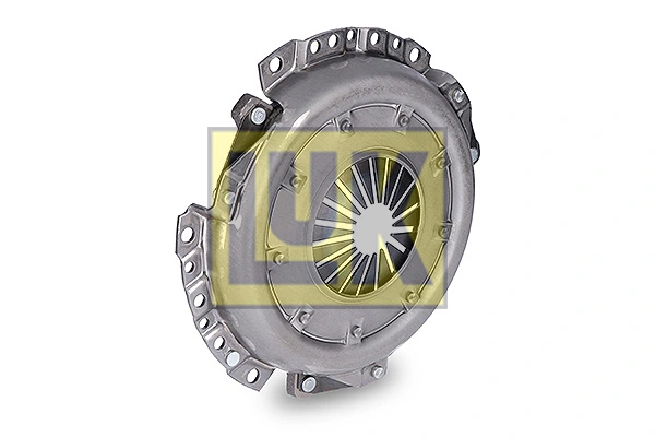 Schaeffler LuK 119 0091 10 Clutch Pressure Plate