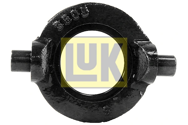 Schaeffler LuK 500 0590 11 Clutch Release Bearing