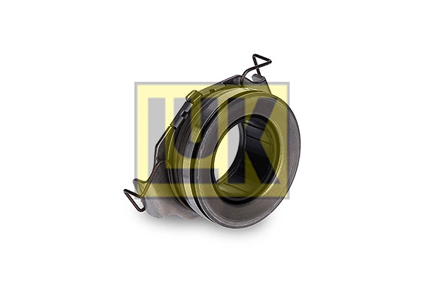 Clutch Release Bearing 500 0715 10