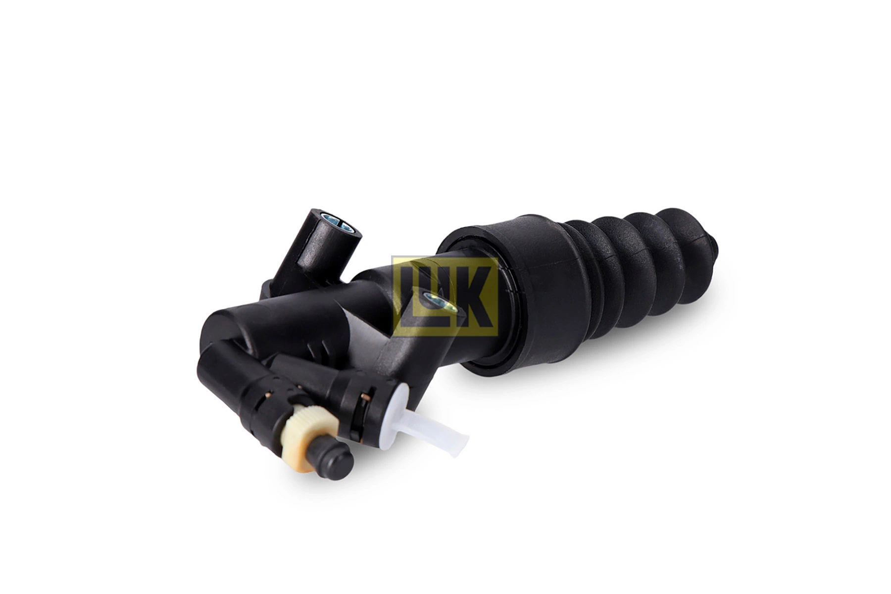 Slave Cylinder, clutch 512 0046 10