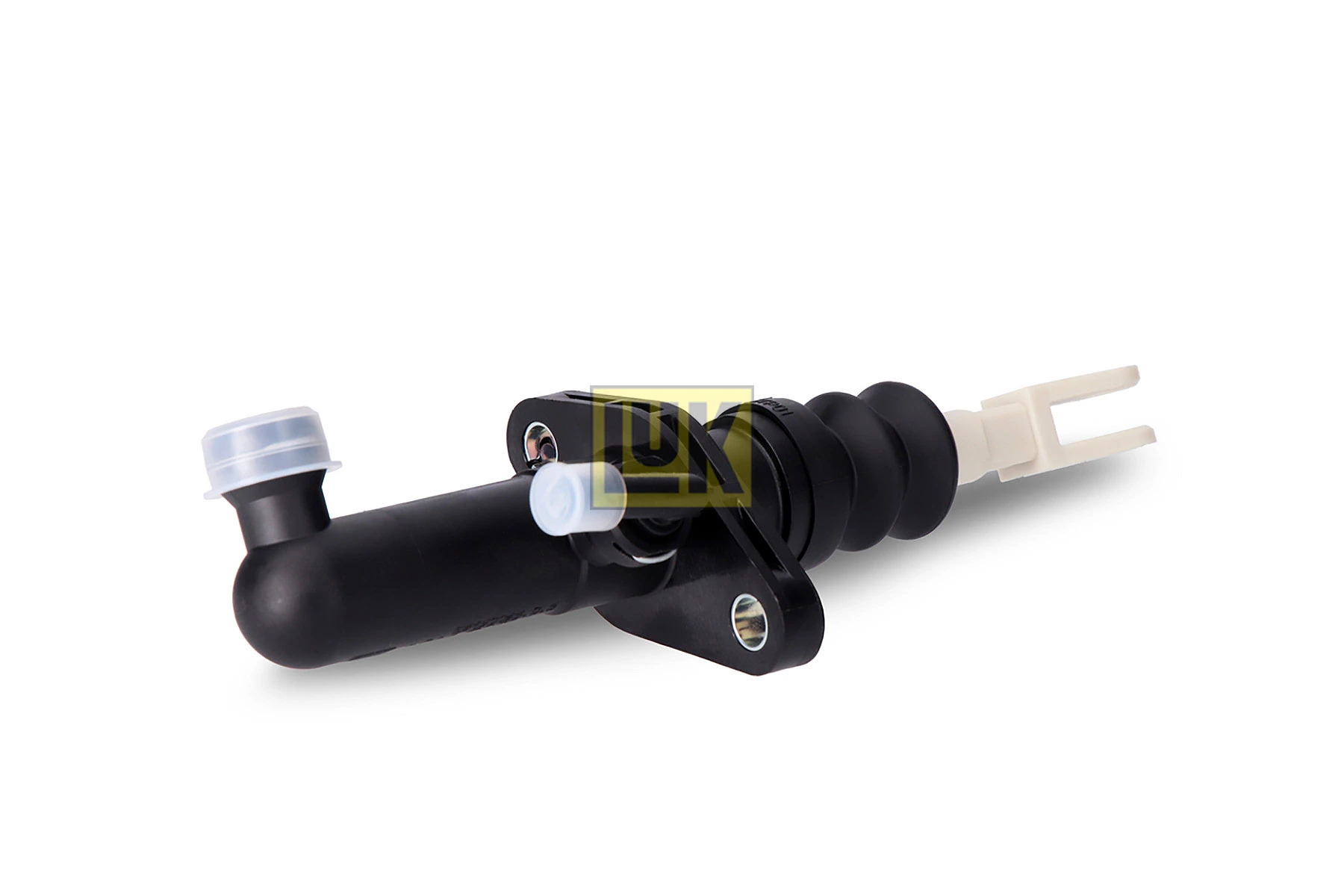 Master Cylinder, clutch 511 0279 10