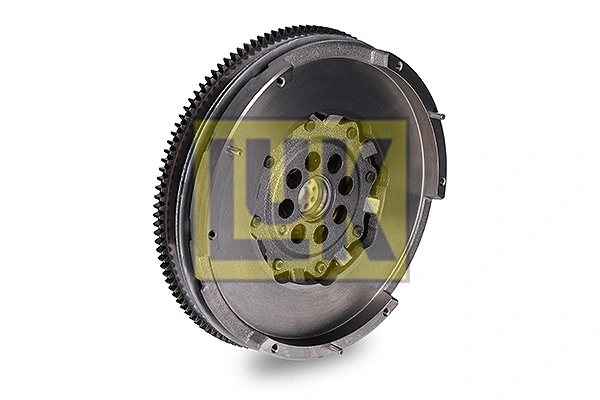 Flywheel LuK DMF 415 0285 10