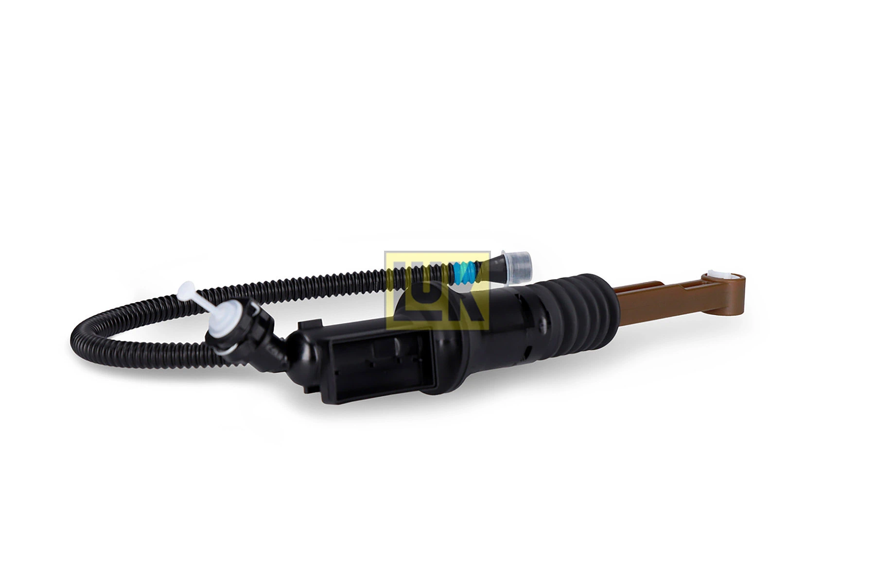 Master Cylinder, clutch 511 0809 10