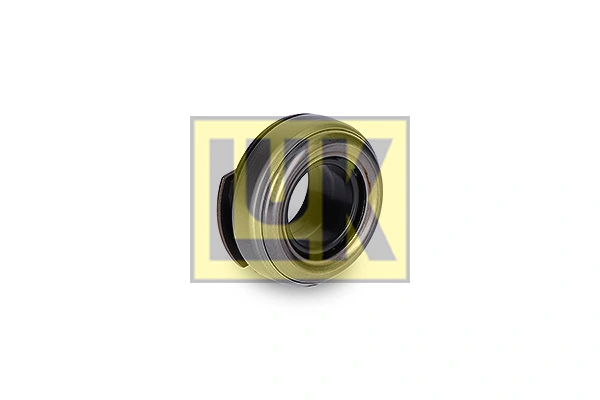 Clutch Release Bearing 500 1150 10