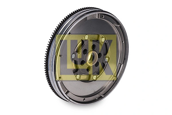 Flywheel LuK DMF 415 0127 10