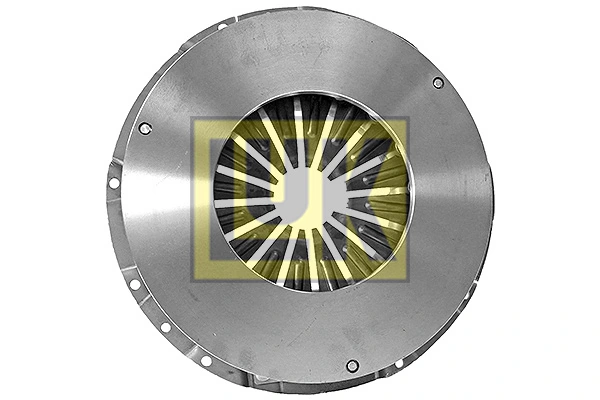 Schaeffler LuK 135 0284 10 Clutch Pressure Plate
