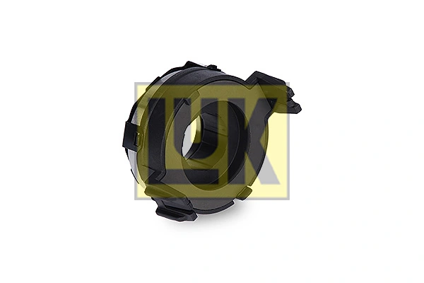 Schaeffler LuK 500 0462 30 Clutch Release Bearing
