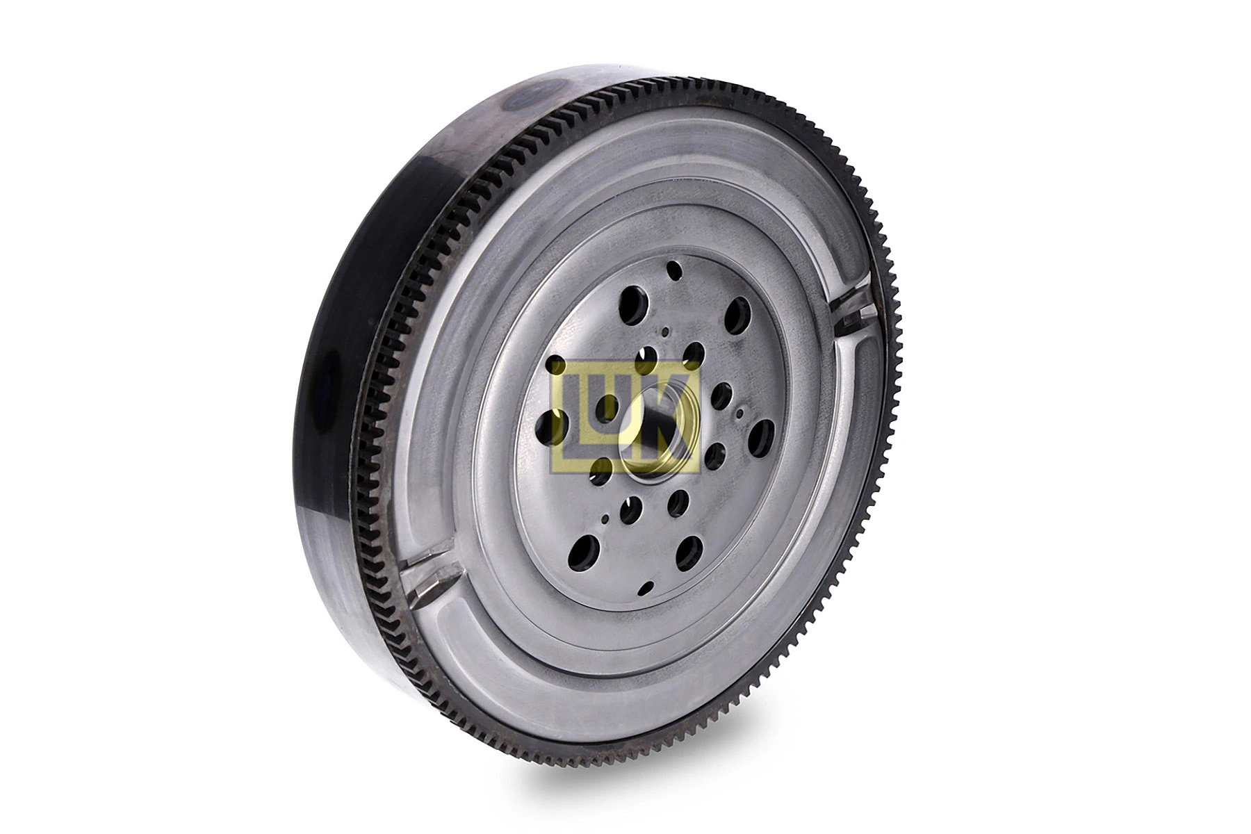 Flywheel LuK DMF 415 0265 10