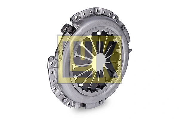 Schaeffler LuK 121 0107 10 Clutch Pressure Plate