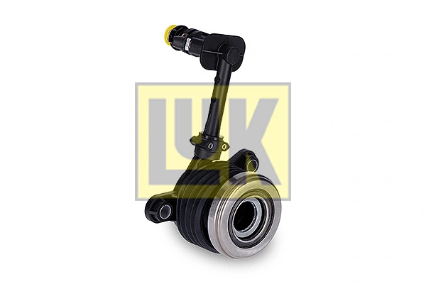 Central Slave Cylinder, clutch 510 0098 10