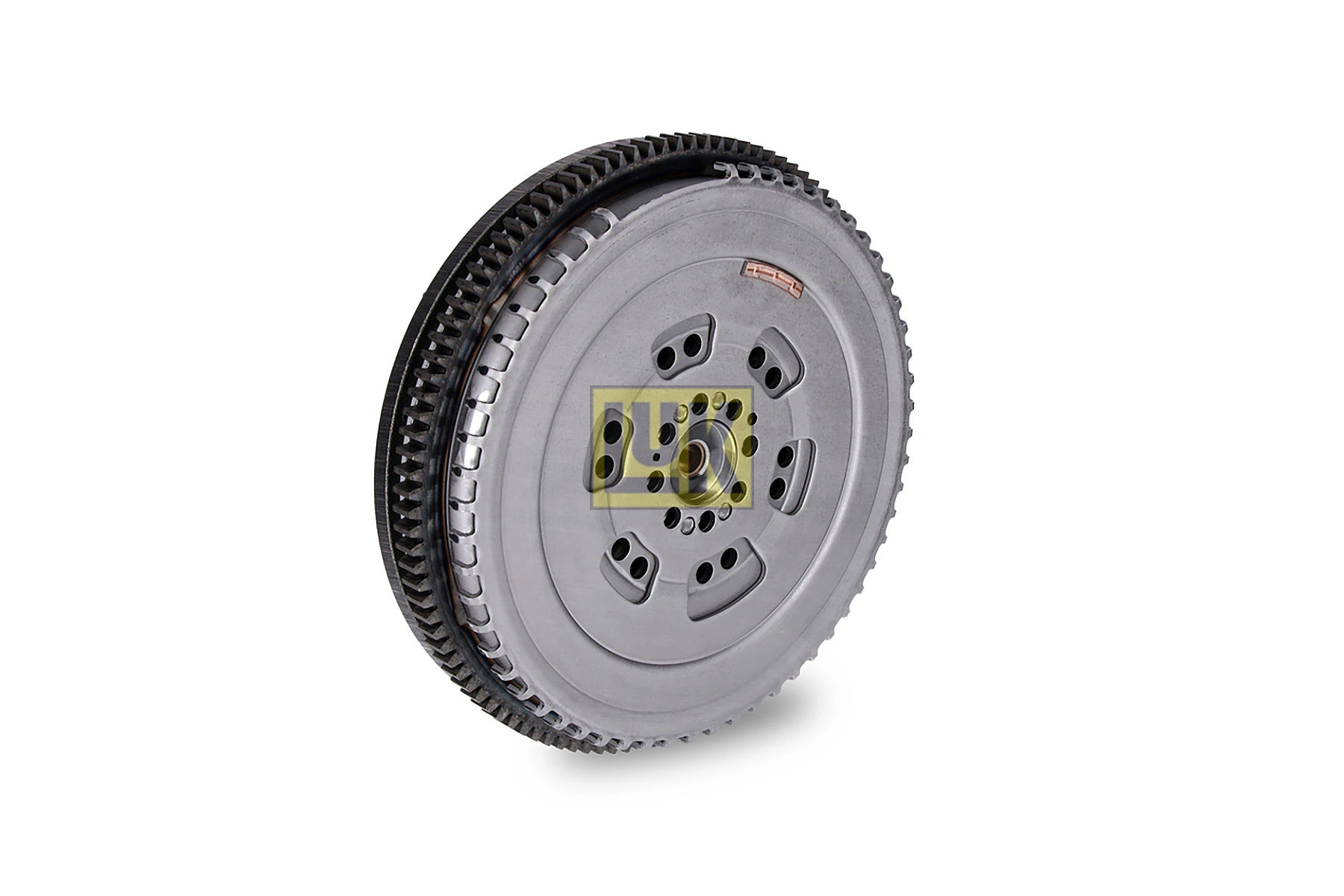 Schaeffler LuK 415 0568 10 Flywheel