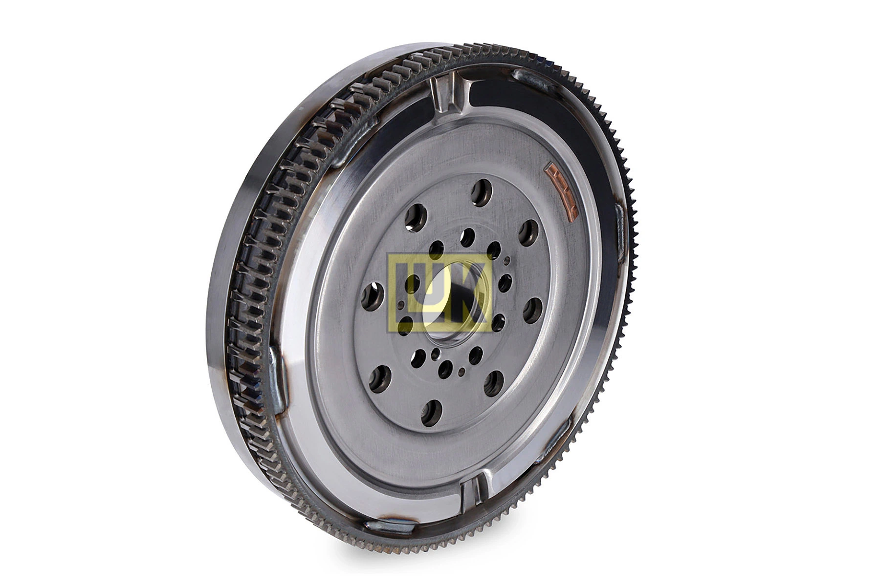 Schaeffler LuK 415 0701 10 Flywheel