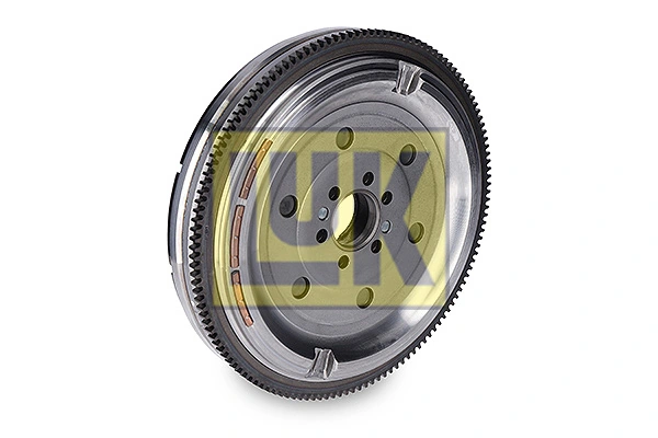 Flywheel LuK DMF 415 0075 10