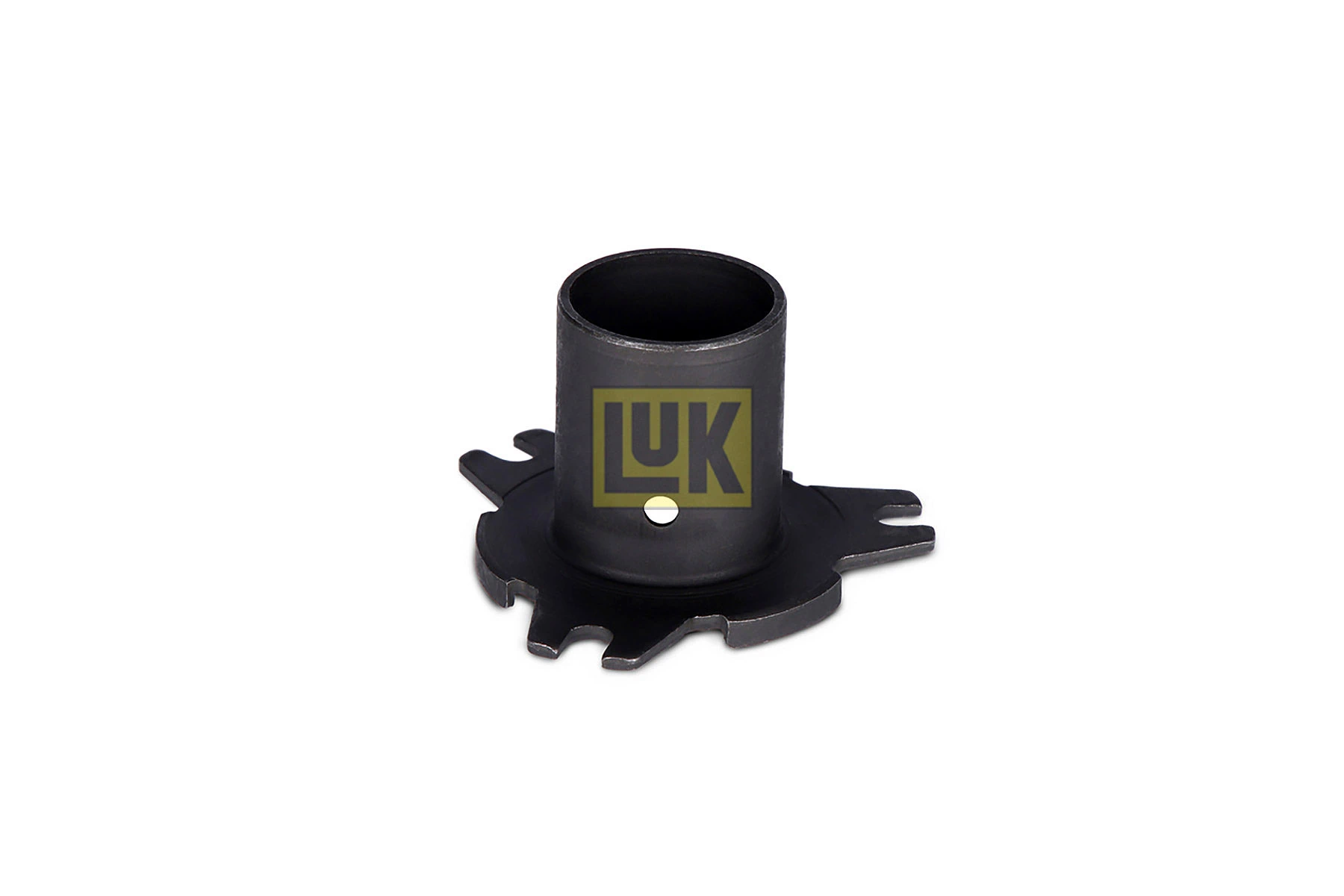 Guide Sleeve, clutch 414 0020 10