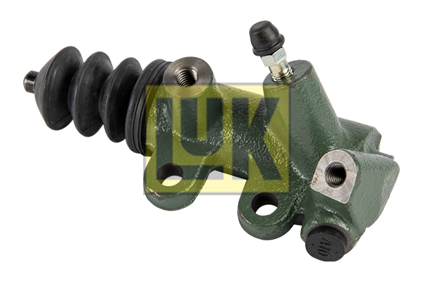 Slave Cylinder, clutch 512 0443 10