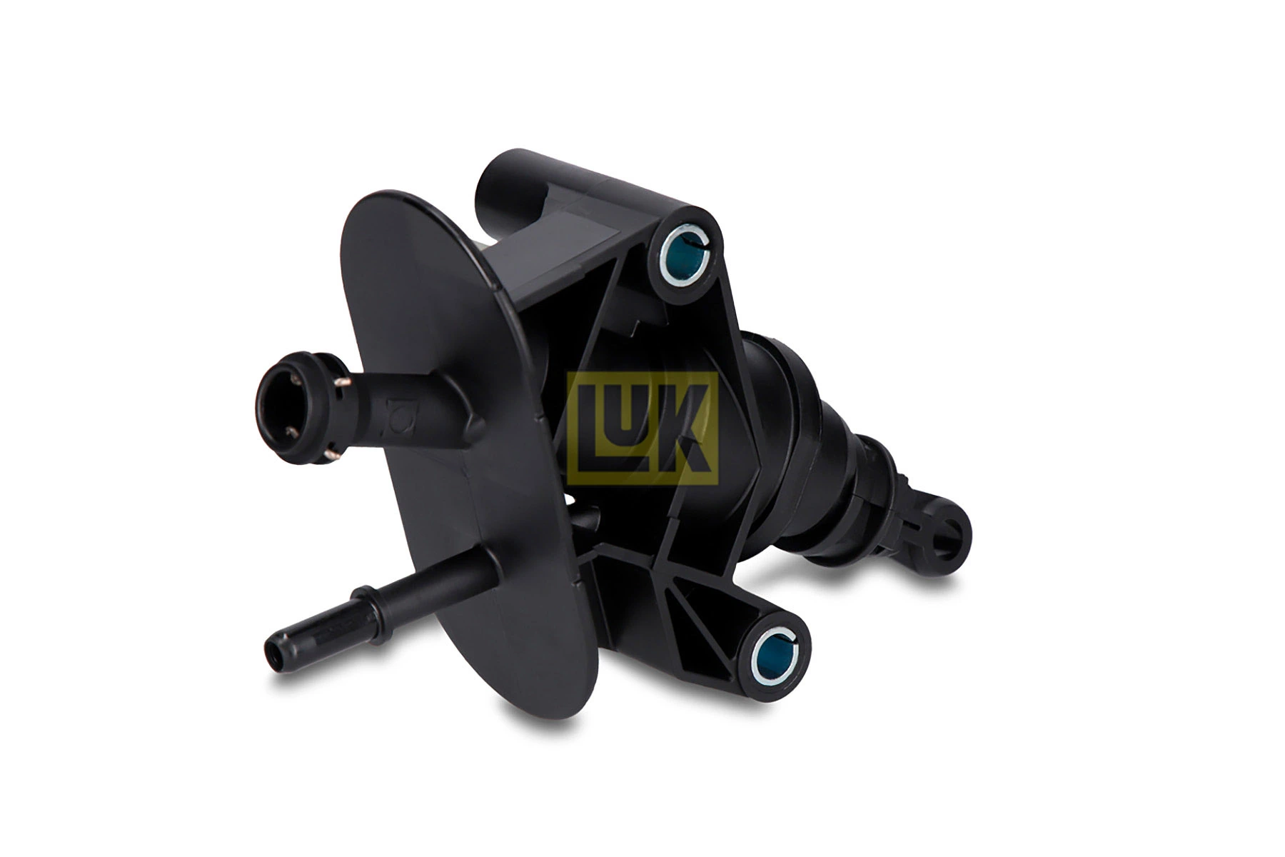 Master Cylinder, clutch 511 0611 10