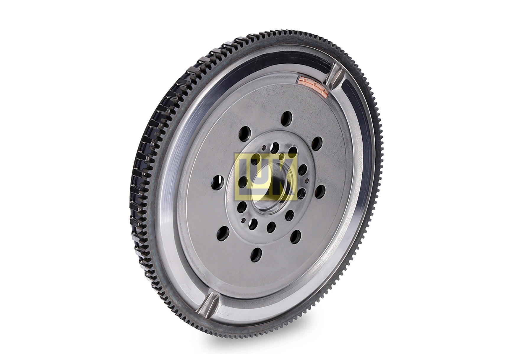 Schaeffler LuK 415 0735 10 Flywheel