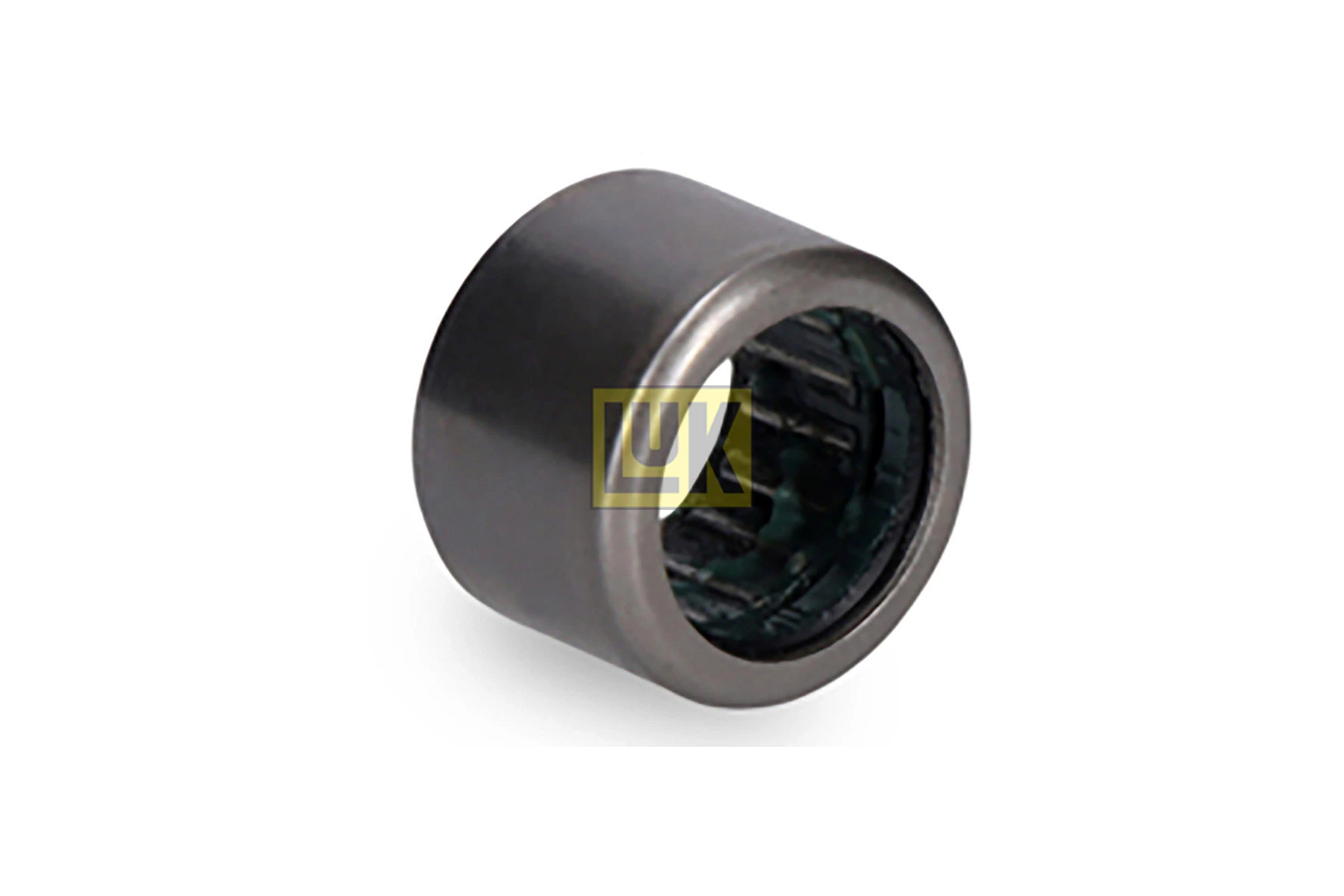 Schaeffler LuK 410000510 أصلي