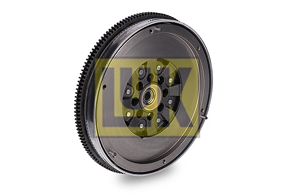 Flywheel LuK DMF 415 0309 10