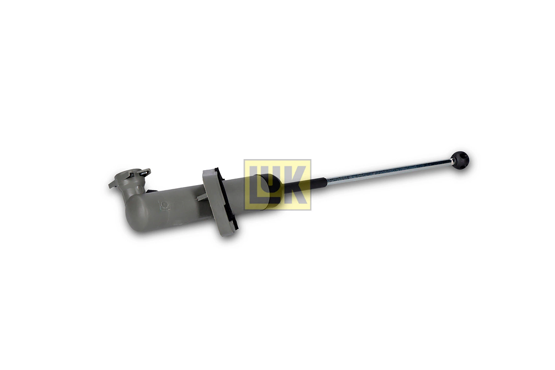 Master Cylinder, clutch 511 0740 10