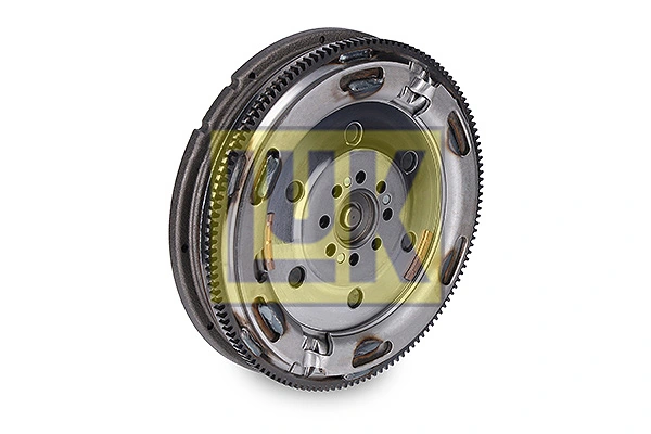 Flywheel LuK DMF 415 0336 10