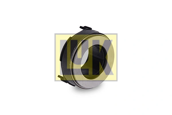 Clutch Release Bearing 500 0352 10