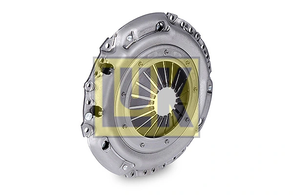Schaeffler LuK 123 0467 10 Clutch Pressure Plate